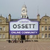 Ossett News